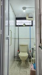 Blk 6 Ghim Moh Road (Queenstown), HDB 3 Rooms #554587941